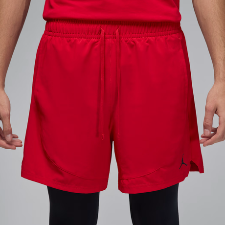 Buy Jordan Dri-FIT Sport Woven Fabric Shorts Online in Nepal - Online Shopping Nepal - Online Clothing Shop Nepal