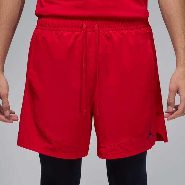Buy Jordan Dri-FIT Sport Woven Fabric Shorts Online in Nepal - Online Shopping Nepal - Online Clothing Shop Nepal
