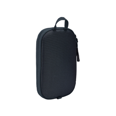 Buy Thule Subterra 2 PowerShuttle Mini - Dark Slate Online in Nepal - Online Shopping Nepal - Online Clothing Shop Nepal