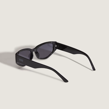 Buy Vans Leyden Sunglasses Online in Nepal - Online Shopping Nepal - Online Clothing Shop Nepal
