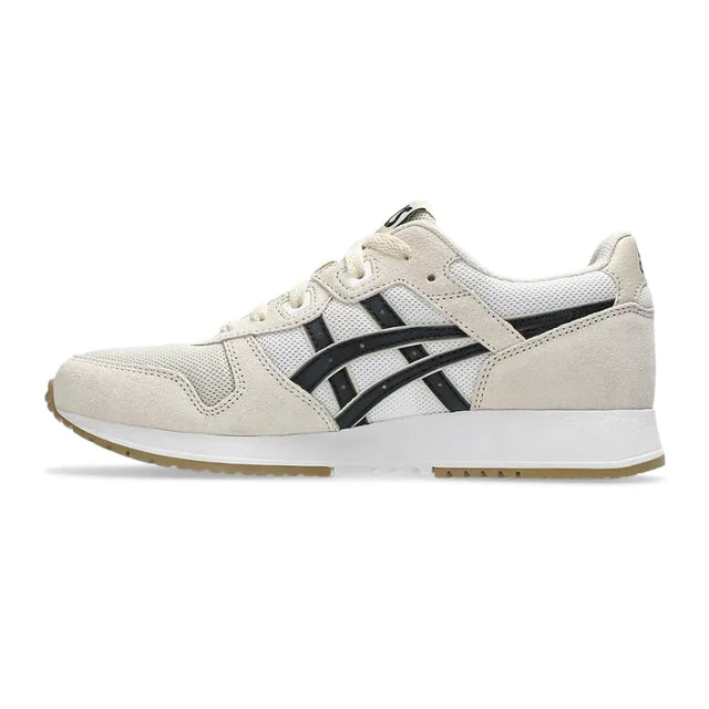 LYTE CLASSIC - Aadima Nepal -online shopping Nepal - Fashion -Buy Clothing Online  in Nepal