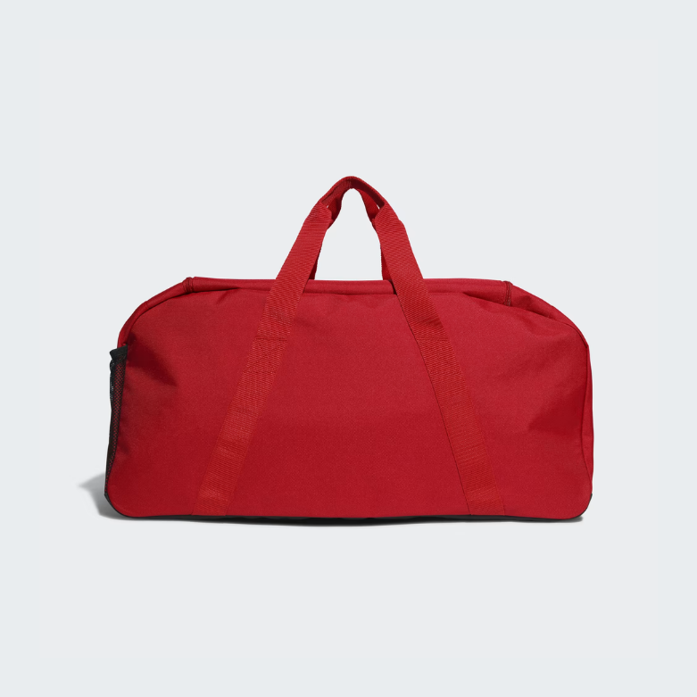 Buy Adidas Tiro League Duffel Bag Medium Online in Nepal - Online Shopping Nepal - Online Clothing Shop Nepal