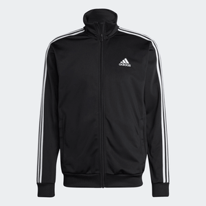 Adidas Basic Tricot Tracksuit - Aadima Nepal -online shopping Nepal - Fashion -Buy Clothing Online  in Nepal