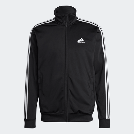 Adidas Basic Tricot Tracksuit - Aadima Nepal -online shopping Nepal - Fashion -Buy Clothing Online  in Nepal