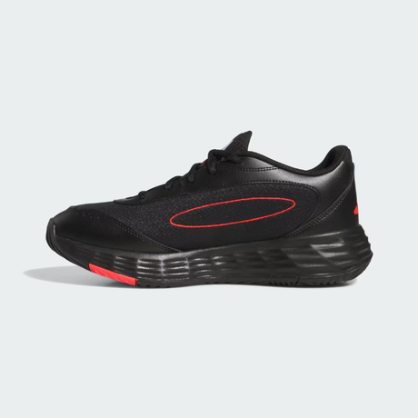 Buy Adidas Gamechaser Shoes Online in Nepal - Online Shopping Nepal - Online Clothing Shop Nepal