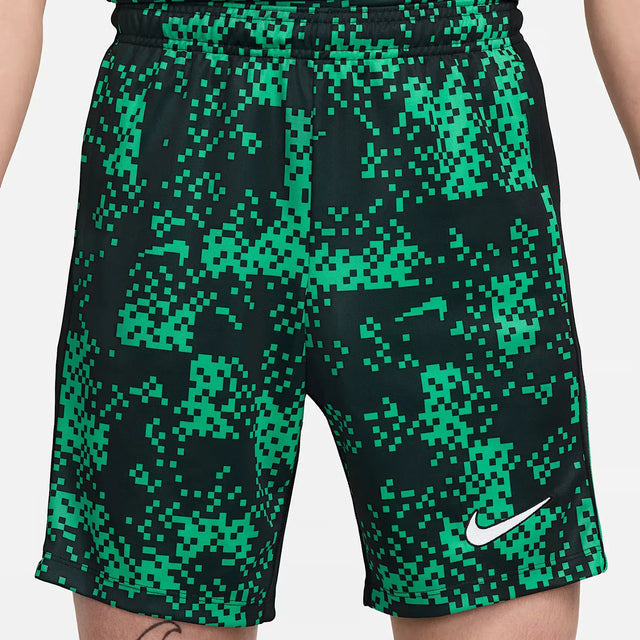 Nike Academy Pro Dri-FIT Football Shorts - Aadima Nepal -online shopping Nepal - Fashion -Buy Clothing Online  in Nepal