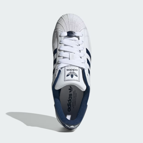 Buy Adidas Superstar II Shoes Online in Nepal - Online Shopping Nepal - Online Clothing Shop Nepal
