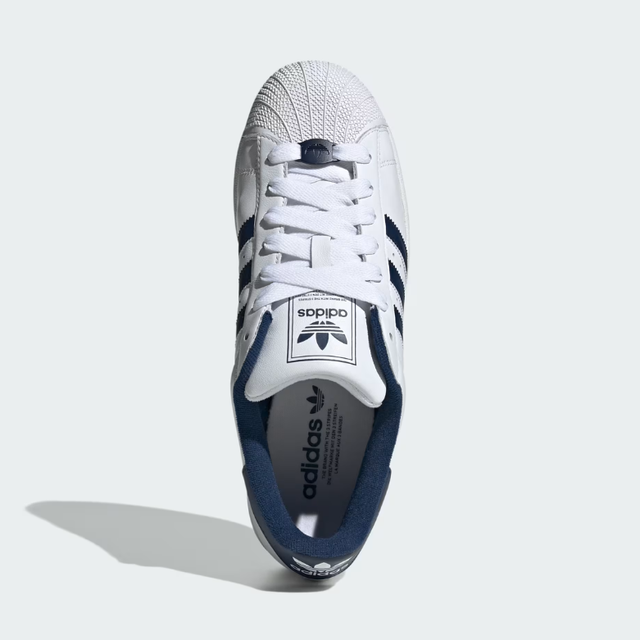 Buy Adidas Superstar II Shoes Online in Nepal - Online Shopping Nepal - Online Clothing Shop Nepal