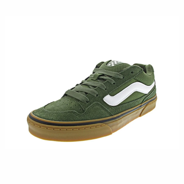 Buy Vans Caldrone Shoes Online in Nepal - Online Shopping Nepal - Online Clothing Shop Nepal