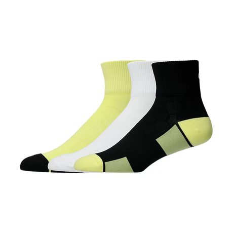 Buy ASICS RUNNING QREW 3P Online in Nepal - Online Shopping Nepal - Online Clothing Shop Nepal