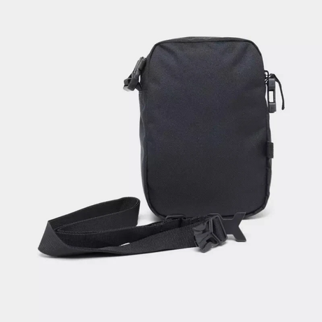 Buy Nike Air Max Heritage Sportswear Cross Body (4L) Bag Online in Nepal - Online Shopping Nepal - Online Clothing Shop Nepal