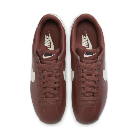 Buy Nike Cortez W Leather Online in Nepal - Online Shopping Nepal - Online Clothing Shop Nepal