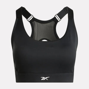 Reebok Lux High Impact Bra - Aadima Nepal -online shopping Nepal - Fashion -Buy Clothing Online  in Nepal