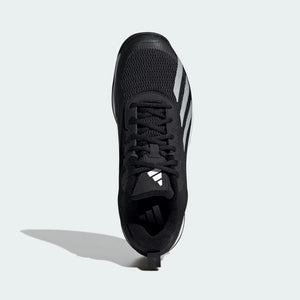 Courtflash Speed Tennis Shoes - Aadima Nepal -online shopping Nepal - Fashion -Buy Clothing Online  in Nepal