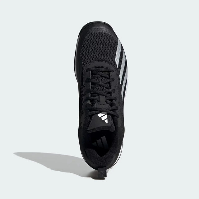 Courtflash Speed Tennis Shoes - Aadima Nepal -online shopping Nepal - Fashion -Buy Clothing Online  in Nepal