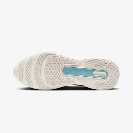 Nike Air Zoom Upturn SC Shoes - Aadima Nepal -online shopping Nepal - Fashion -Buy Clothing Online  in Nepal