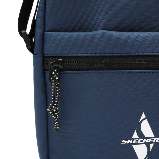 Buy SKECHERS Sling Bag Online in Nepal - Online Shopping Nepal - Online Clothing Shop Nepal