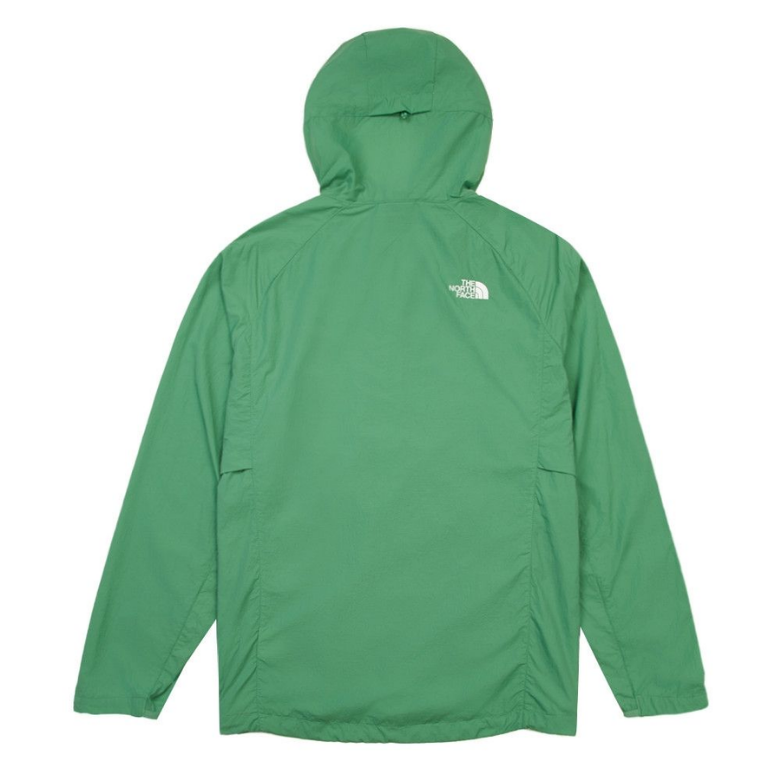 Buy The North Face M RIPPLE WIND JACKET-AP Online in Nepal - Online Shopping Nepal - Online Clothing Shop Nepal