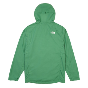 Buy The North Face M RIPPLE WIND JACKET-AP Online in Nepal - Online Shopping Nepal - Online Clothing Shop Nepal
