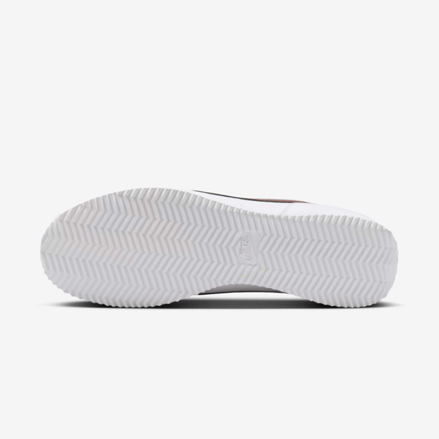 Buy Nike Cortez Leather M Shoes Online in Nepal - Online Shopping Nepal - Online Clothing Shop Nepal