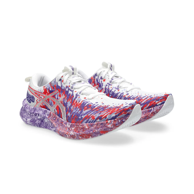Buy ASICS NOOSA TRI 16 Online in Nepal - Online Shopping Nepal - Online Clothing Shop Nepal