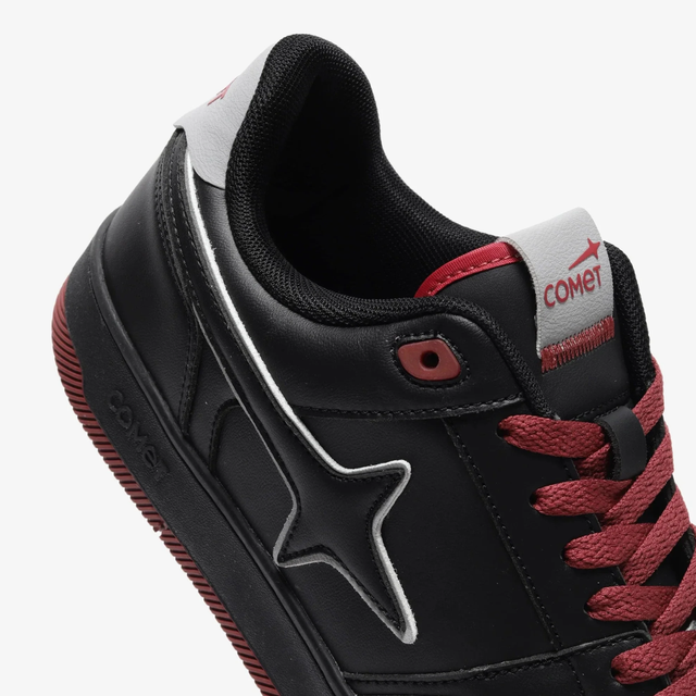 Buy Comet X Lows BLACKROSE Online in Nepal - Online Shopping Nepal - Online Clothing Shop Nepal