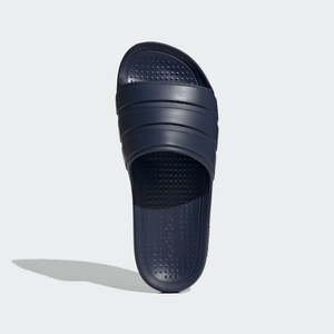 Buy Adidas Adilette Flow Slides Online in Nepal - Online Shopping Nepal - Online Clothing Shop Nepal