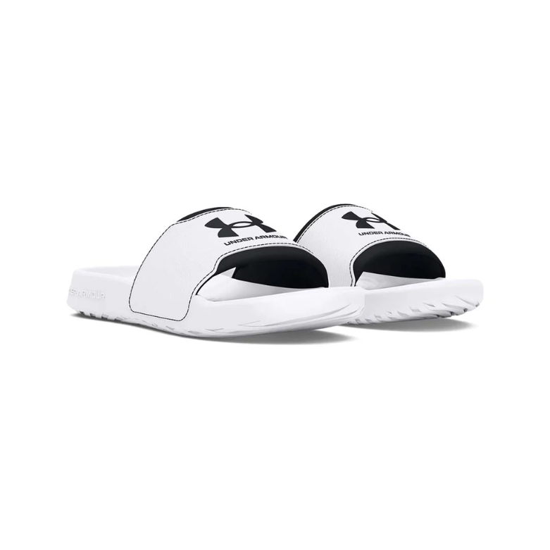 Buy Under Armour Ignite Select slides Online in Nepal - Online Shopping Nepal - Online Clothing Shop Nepal