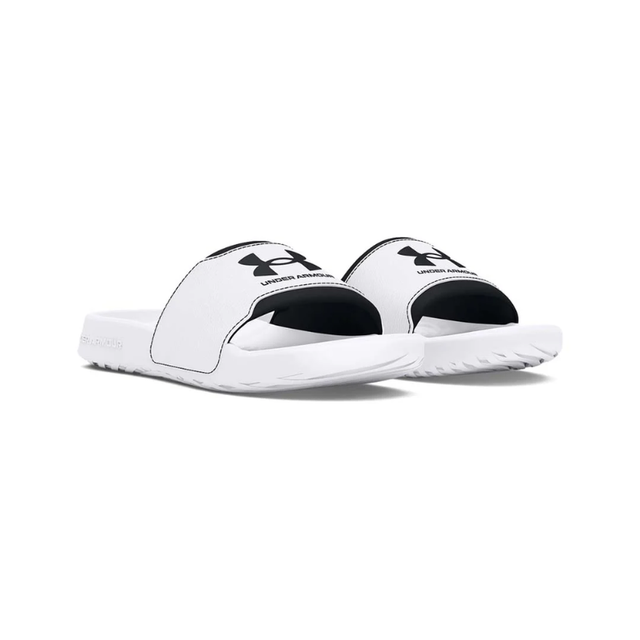 Buy Under Armour Ignite Select slides Online in Nepal - Online Shopping Nepal - Online Clothing Shop Nepal