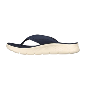 Buy Skechers GO Walk Flex - Vallejo Online in Nepal - Online Shopping Nepal - Online Clothing Shop Nepal