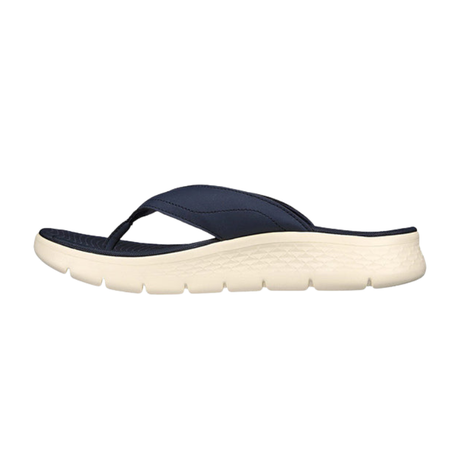 Buy Skechers GO Walk Flex - Vallejo Online in Nepal - Online Shopping Nepal - Online Clothing Shop Nepal