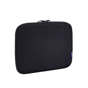 Thule Subterra 2 MacBook Sleeve 14"