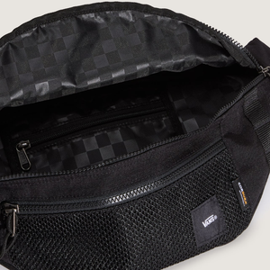 Buy Vans Ward Crossbody Pack Online in Nepal - Online Shopping Nepal - Online Clothing Shop Nepal