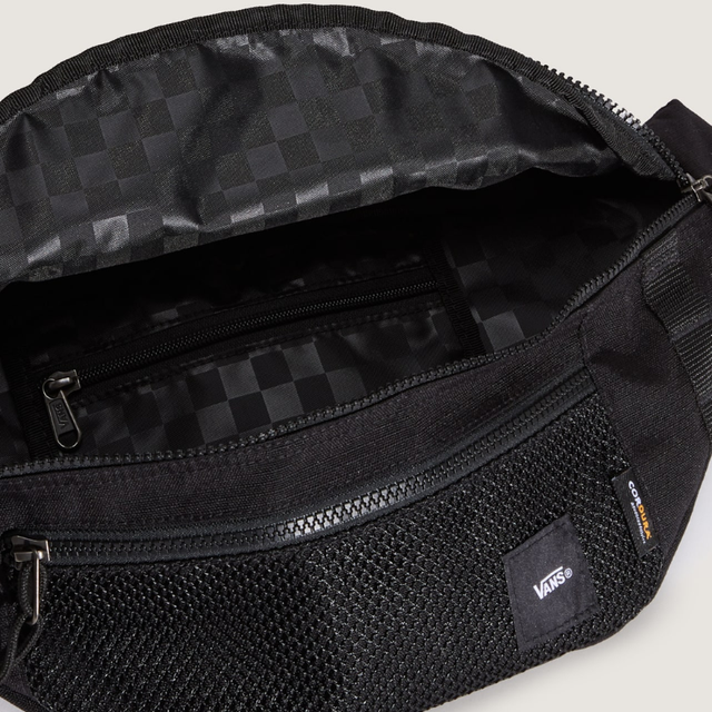 Buy Vans Ward Crossbody Pack Online in Nepal - Online Shopping Nepal - Online Clothing Shop Nepal