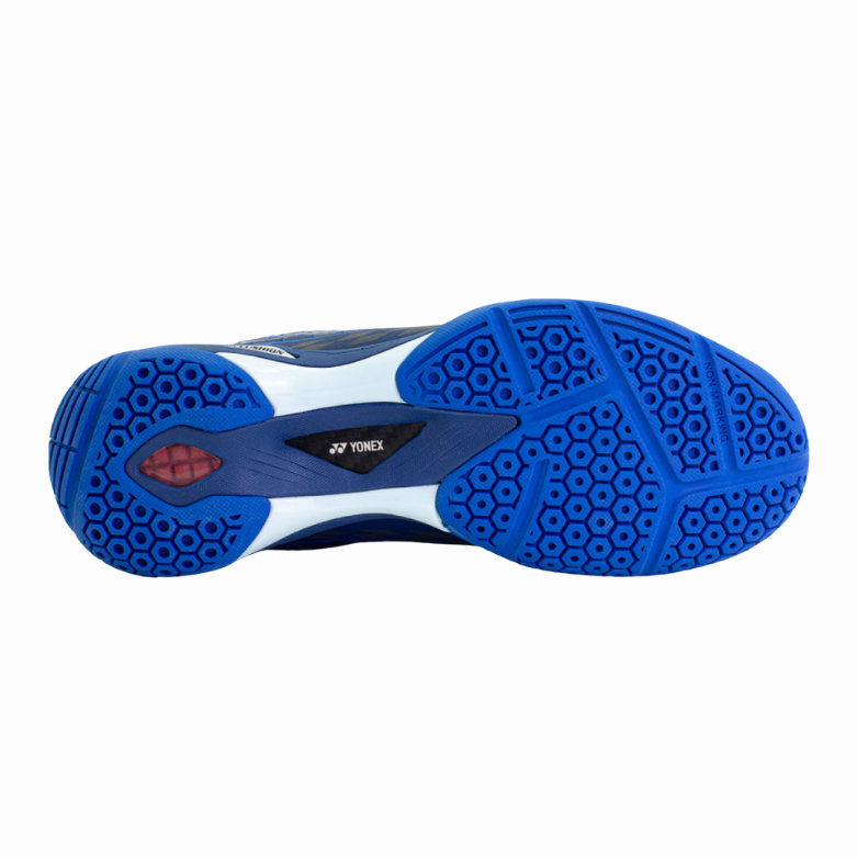 Buy Yonex Strike X Badminton Galactic Shoes Online in Nepal - Online Shopping Nepal - Online Clothing Shop Nepal