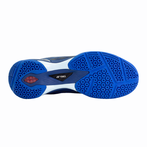Buy Yonex Strike X Badminton Galactic Shoes Online in Nepal - Online Shopping Nepal - Online Clothing Shop Nepal