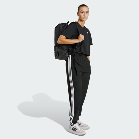 Buy Adidas Tiro 23 League Backpack Online in Nepal - Online Shopping Nepal - Online Clothing Shop Nepal