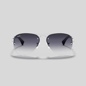 Buy Ray-Ban Gradient Aviator Sunglasses Online in Nepal - Online Shopping Nepal - Online Clothing Shop Nepal