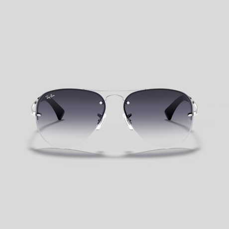 Buy Ray-Ban Gradient Aviator Sunglasses Online in Nepal - Online Shopping Nepal - Online Clothing Shop Nepal