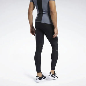 Reebok Fitness Workout Tights - Aadima Nepal -online shopping Nepal - Fashion -Buy Clothing Online  in Nepal