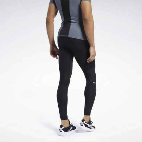 Reebok Fitness Workout Tights - Aadima Nepal -online shopping Nepal - Fashion -Buy Clothing Online  in Nepal