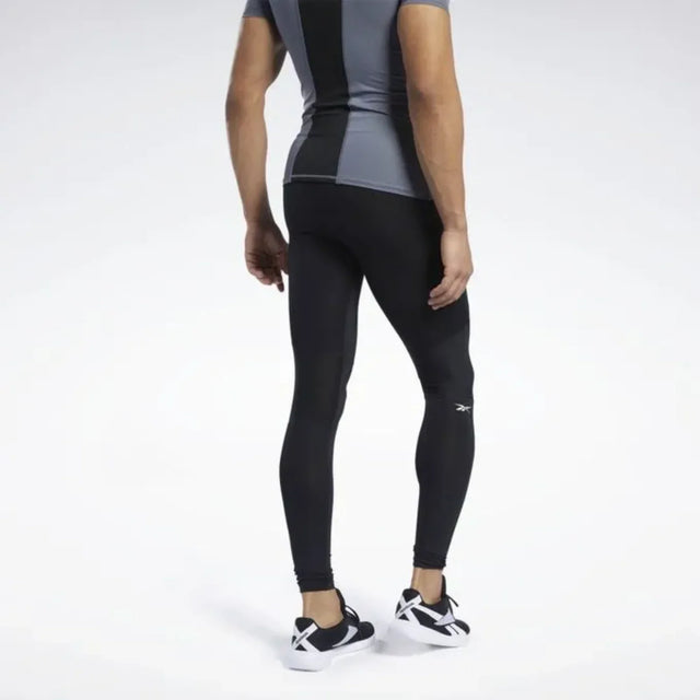 Reebok Fitness Workout Tights - Aadima Nepal -online shopping Nepal - Fashion -Buy Clothing Online  in Nepal