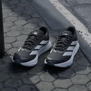 Buy Adidas Duramo SL 2 Womens Running Shoes Online in Nepal - Online Shopping Nepal - Online Clothing Shop Nepal