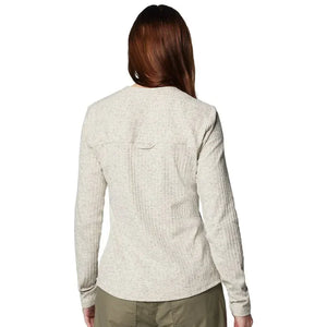 Columbia Brea Falls™ Henley LS - Aadima Nepal -online shopping Nepal - Fashion -Buy Clothing Online  in Nepal