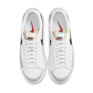 Buy Nike Blazer Low Platform W Shoes Online in Nepal - Online Shopping Nepal - Online Clothing Shop Nepal