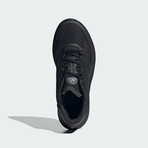 Buy Adidas Duramo Speed 2 Running Shoes Online in Nepal - Online Shopping Nepal - Online Clothing Shop Nepal