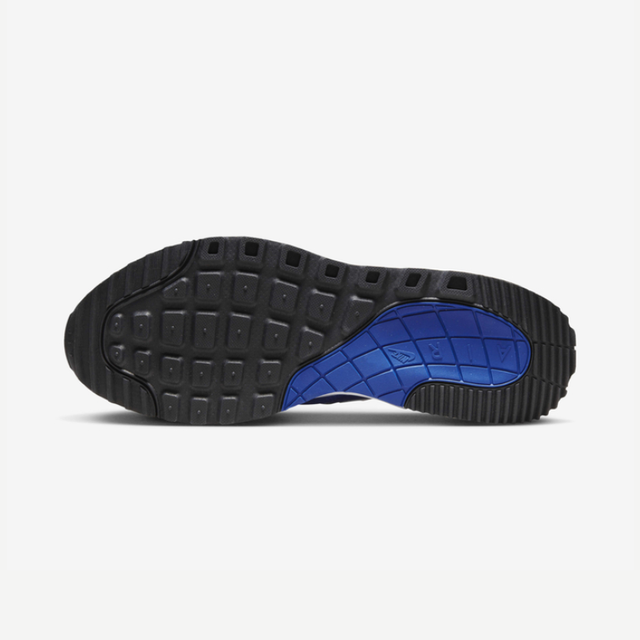 Buy Nike Air Max SYSTM Online in Nepal - Online Shopping Nepal - Online Clothing Shop Nepal