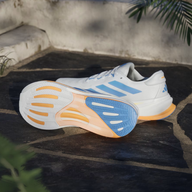 Buy Adidas Supernova Rise 2 Running Shoes Online in Nepal - Online Shopping Nepal - Online Clothing Shop Nepal
