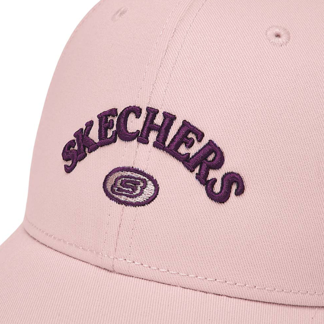 Buy Skechers Baseball Cap Online in Nepal - Online Shopping Nepal - Online Clothing Shop Nepal