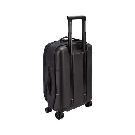 Buy Thule Aion carry on spinner (35 L) Online in Nepal - Online Shopping Nepal - Online Clothing Shop Nepal